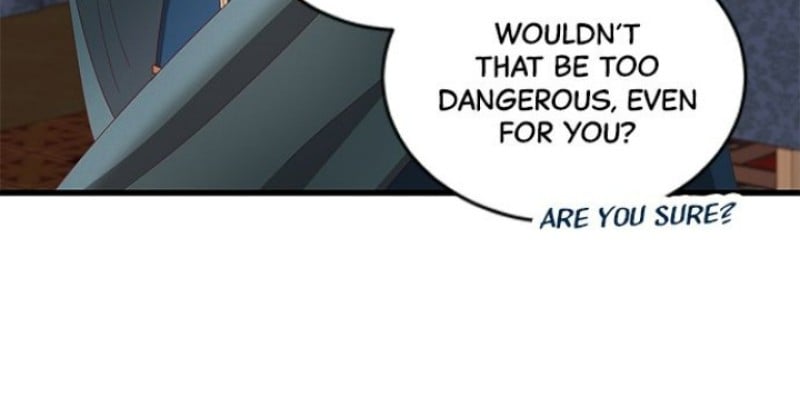 The Secret Life of a Certain Count’s Lady Chapter 13 199 44