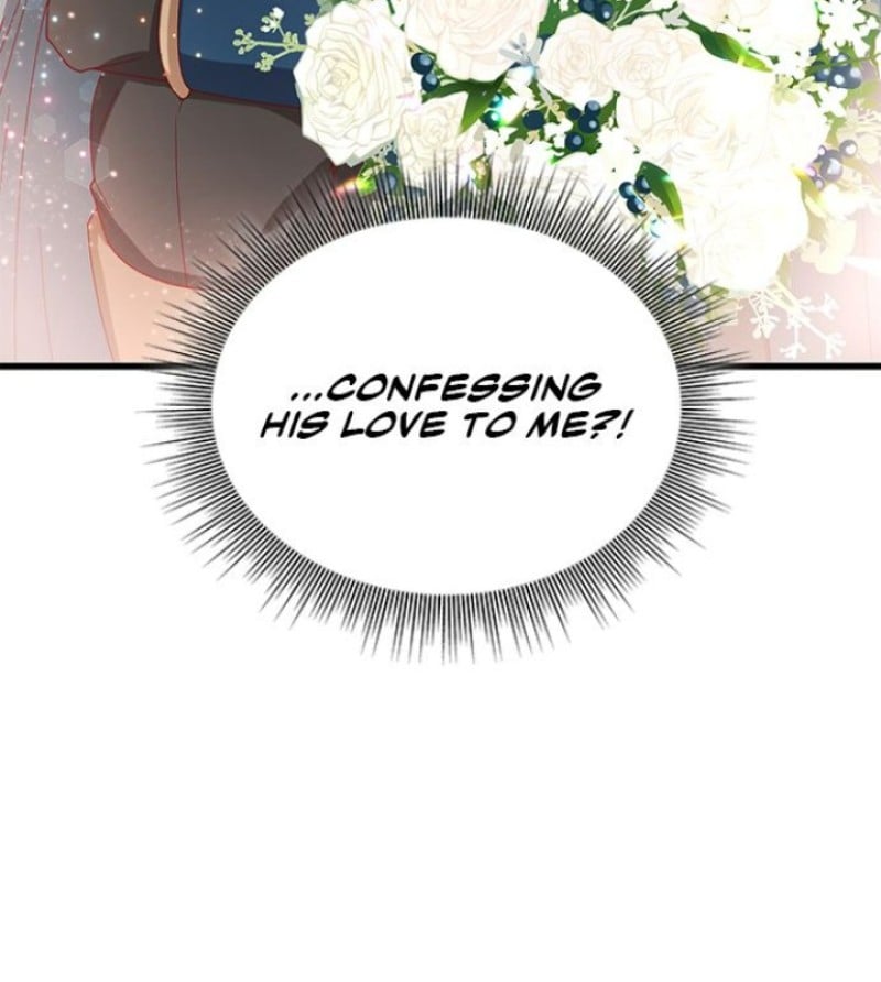 The Secret Life of a Certain Count’s Lady Chapter 13 161 6