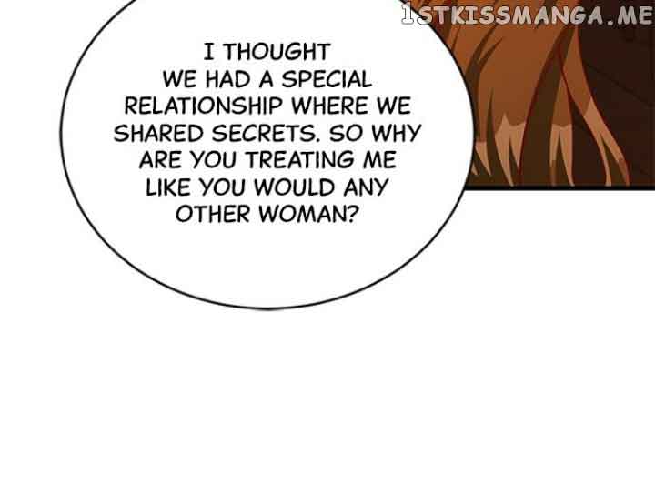 The Secret Life of a Certain Count’s Lady Chapter 37 160 30