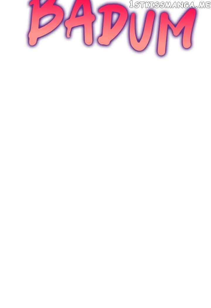 The Secret Life of a Certain Count’s Lady Chapter 37 163 33