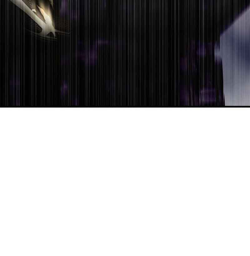 The Secret Life of a Certain Count’s Lady Chapter 47 168 10