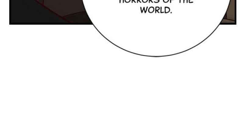 The Secret Life of a Certain Count’s Lady Chapter 47 189 31