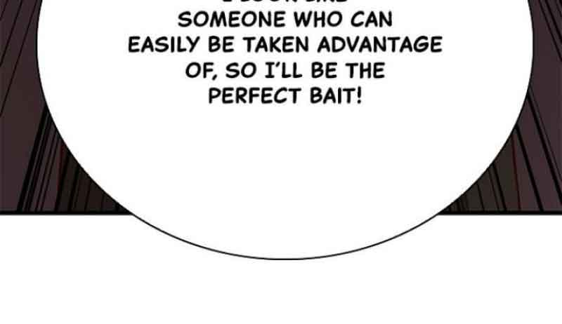 The Secret Life of a Certain Count’s Lady Chapter 47 193 35