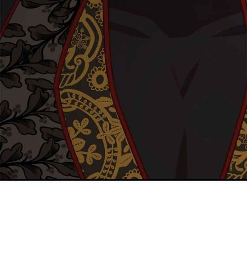 The Secret Life of a Certain Count’s Lady Chapter 47 200 42