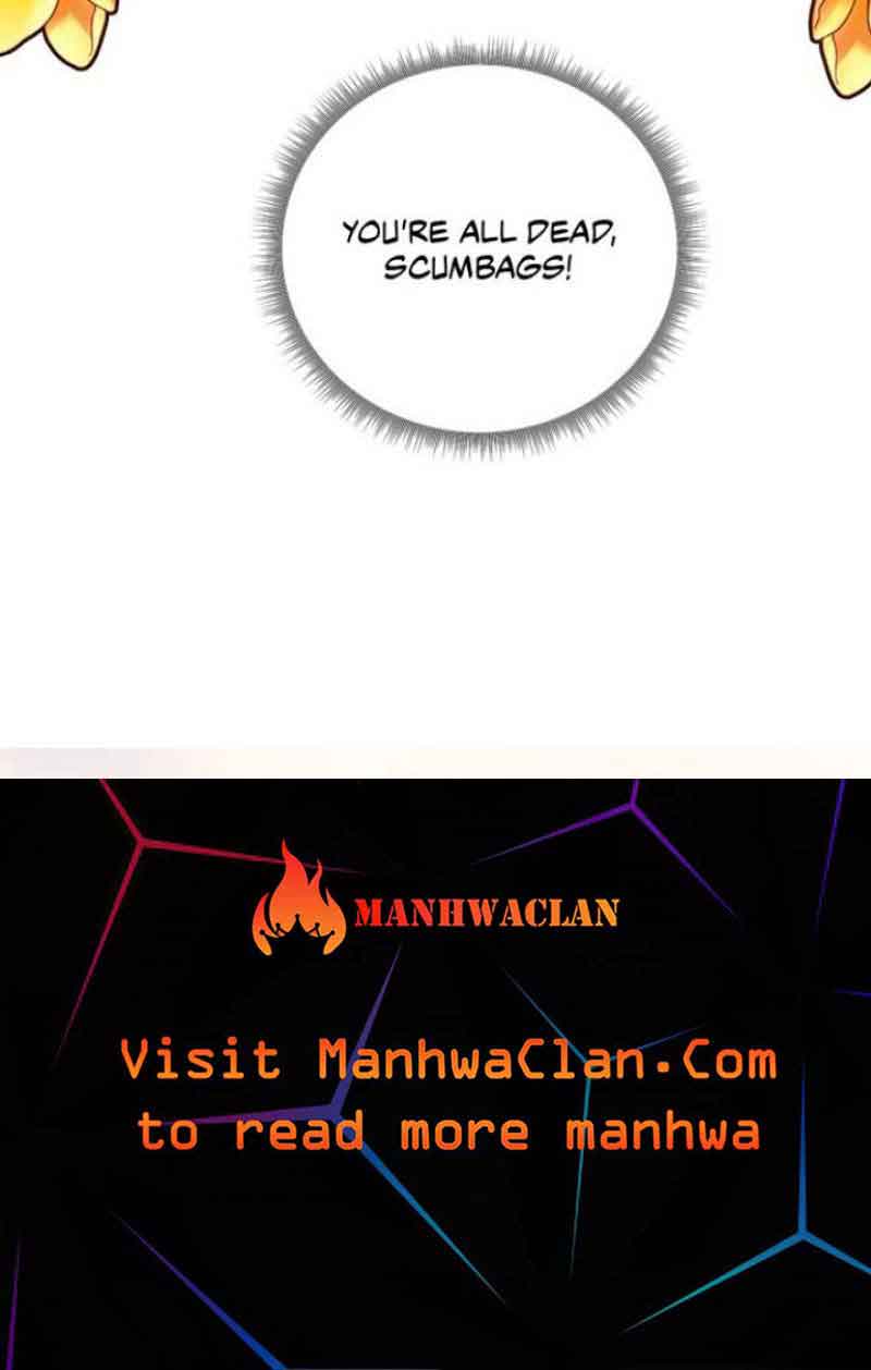 The Secret Life of a Certain Count’s Lady Chapter 47 207 49