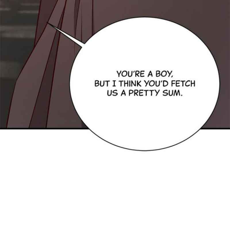 The Secret Life of a Certain Count’s Lady Chapter 47 165 7