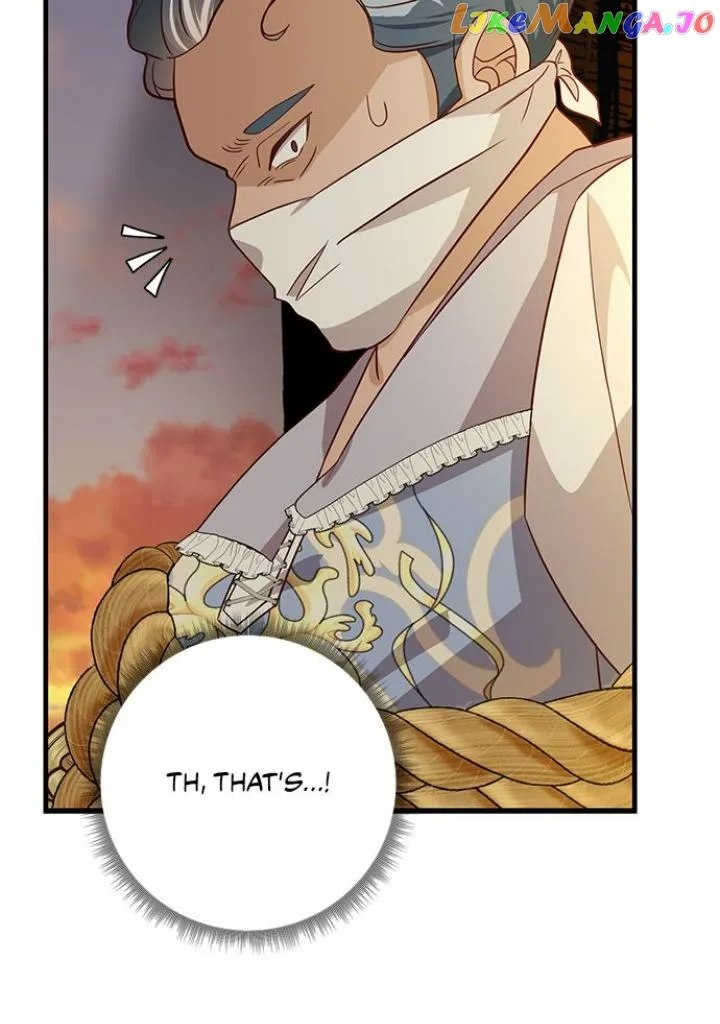 The Secret Life of a Certain Count’s Lady Chapter 49 174 23