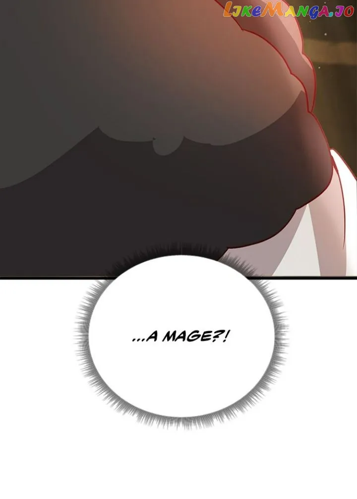 The Secret Life of a Certain Count’s Lady Chapter 49 178 27