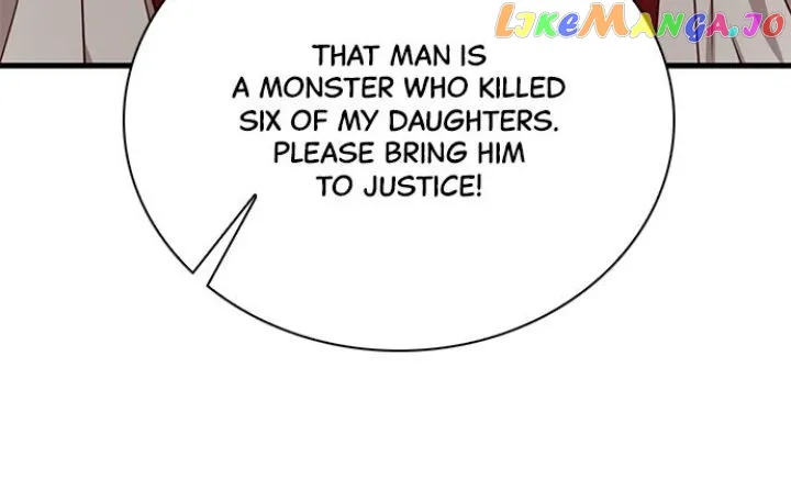 The Secret Life of a Certain Count’s Lady Chapter 49 182 31