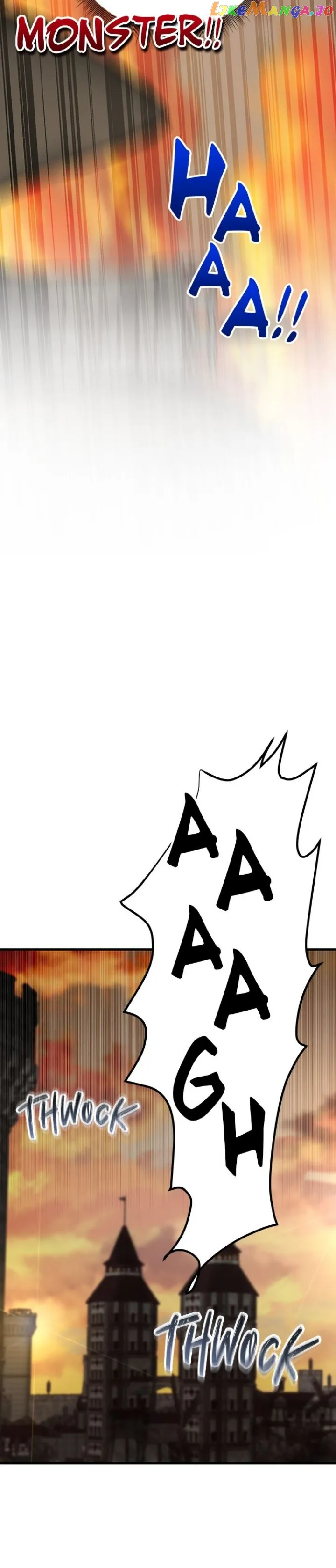 The Secret Life of a Certain Count’s Lady Chapter 49 188 37