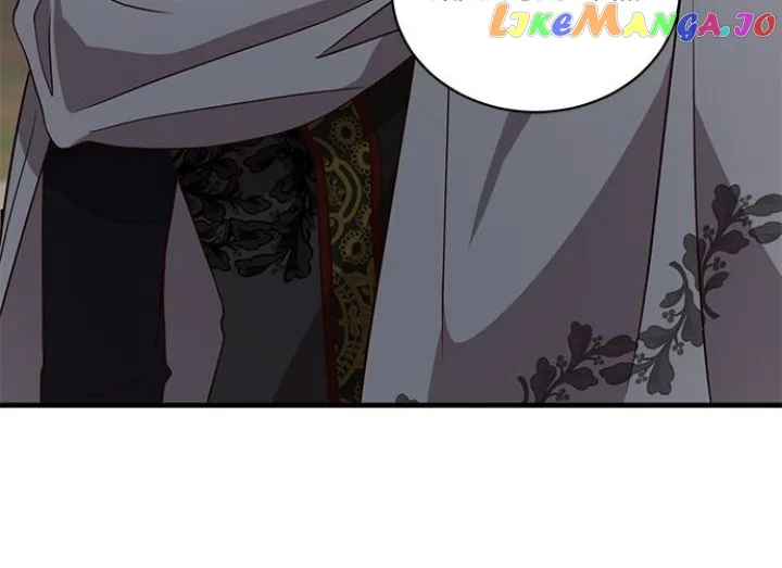 The Secret Life of a Certain Count’s Lady Chapter 49 196 45