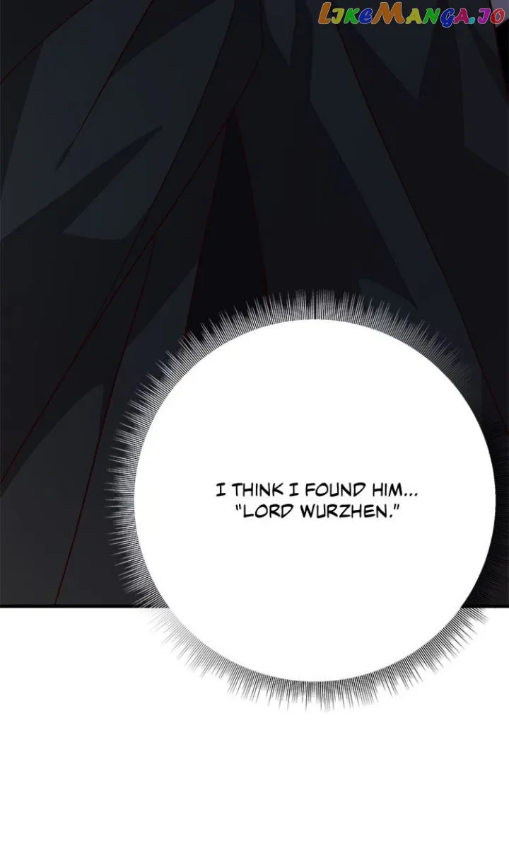 The Secret Life of a Certain Count’s Lady Chapter 49 199 48