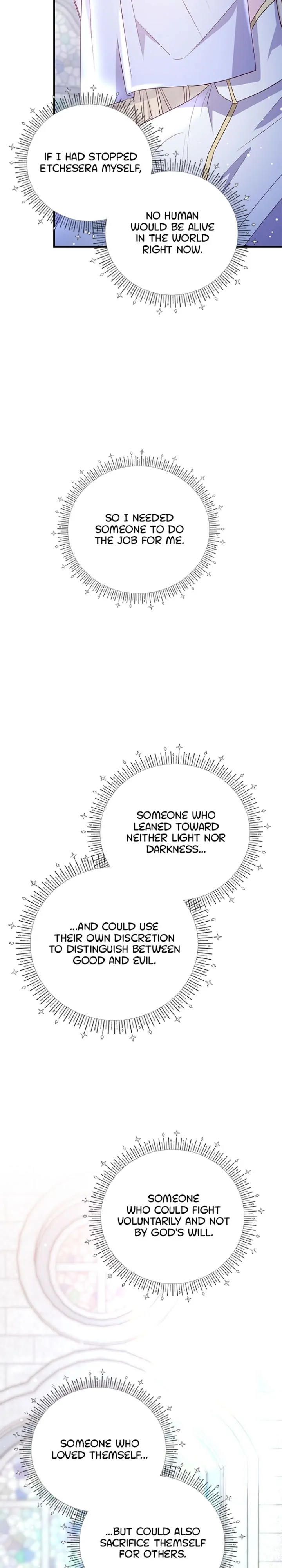 The Secret Life of a Certain Count’s Lady Chapter 93 138 02