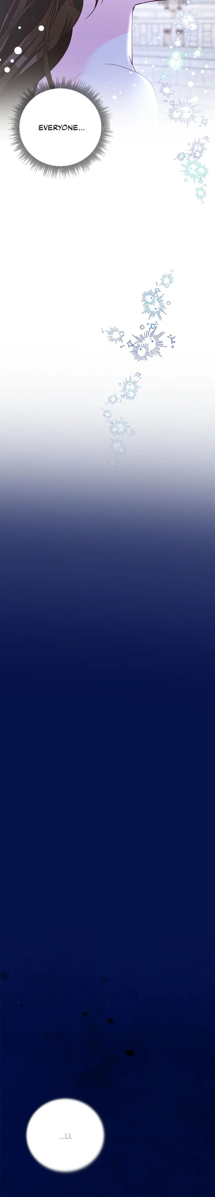 The Secret Life of a Certain Count’s Lady Chapter 93 151 15