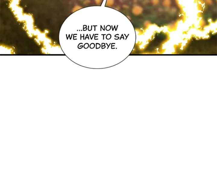 The Secret Life of a Certain Count’s Lady Chapter 93 157 21