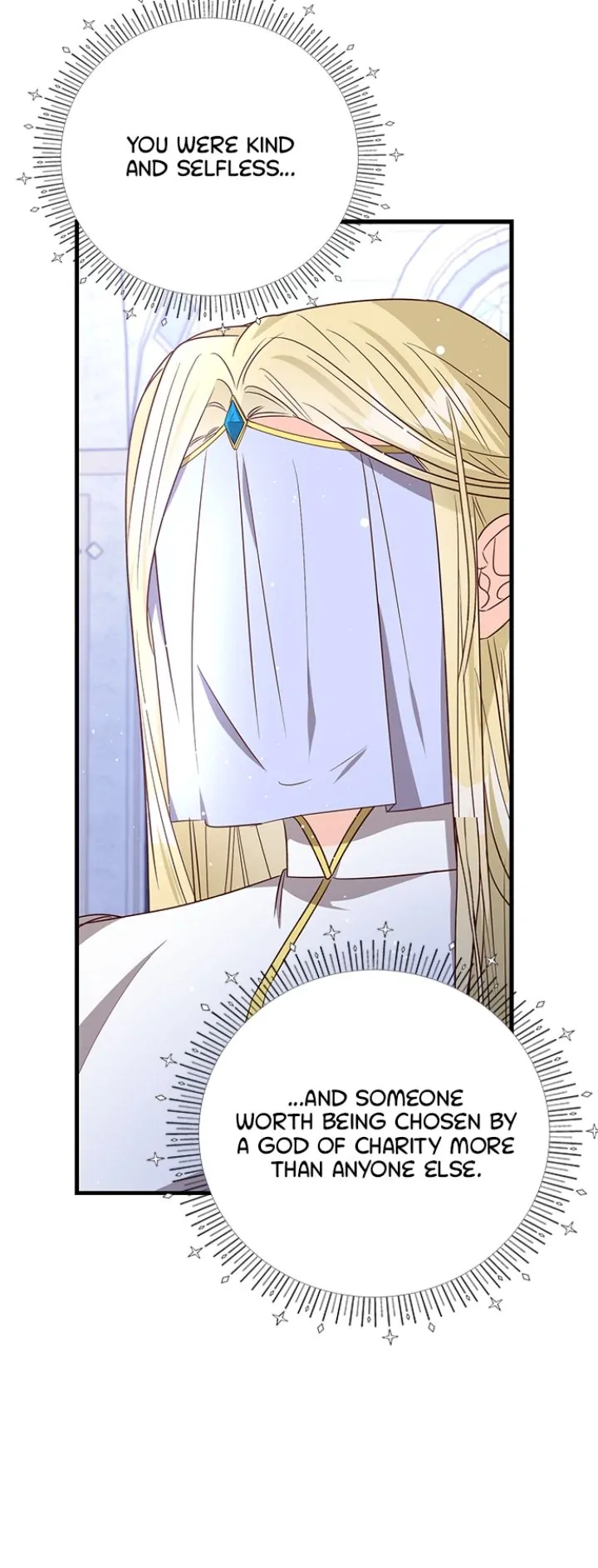 The Secret Life of a Certain Count’s Lady Chapter 93 167 31