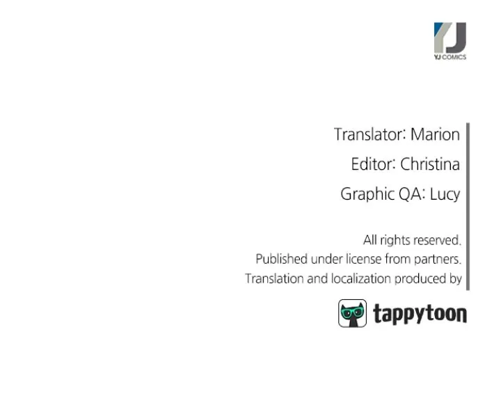 The Secret Life of a Certain Count’s Lady Chapter 93 179 43