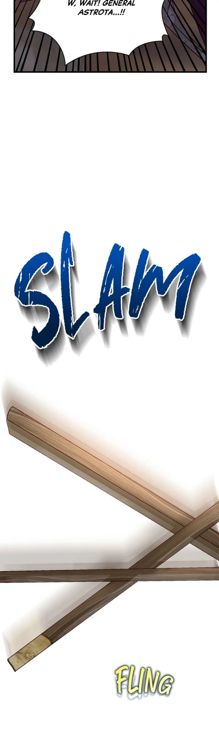 The Secret Life of a Certain Count’s Lady Chapter 95 212 37