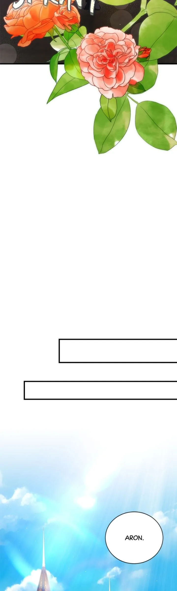 The Secret Life of a Certain Count’s Lady Chapter 95 219 44