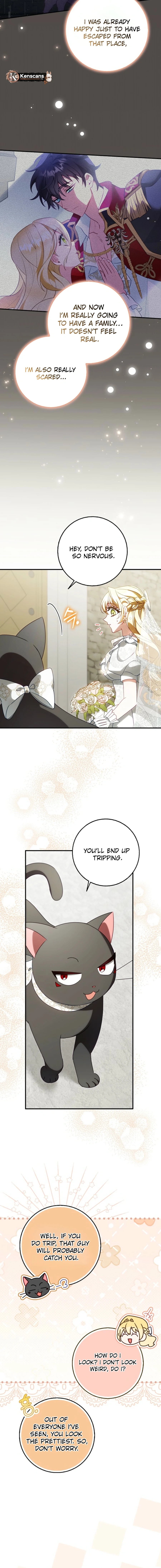 The secrets of the lovely duchess Chapter 45 62 04