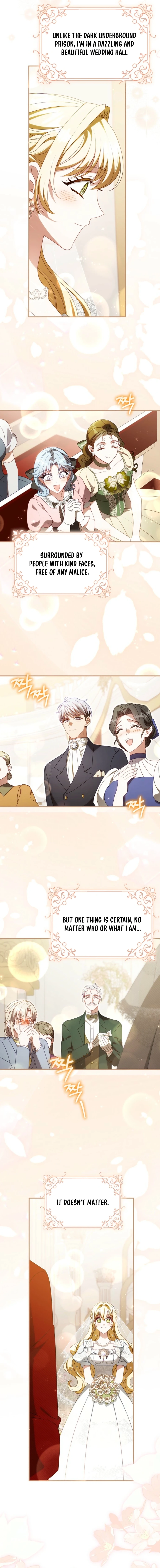 The secrets of the lovely duchess Chapter 45 64 06