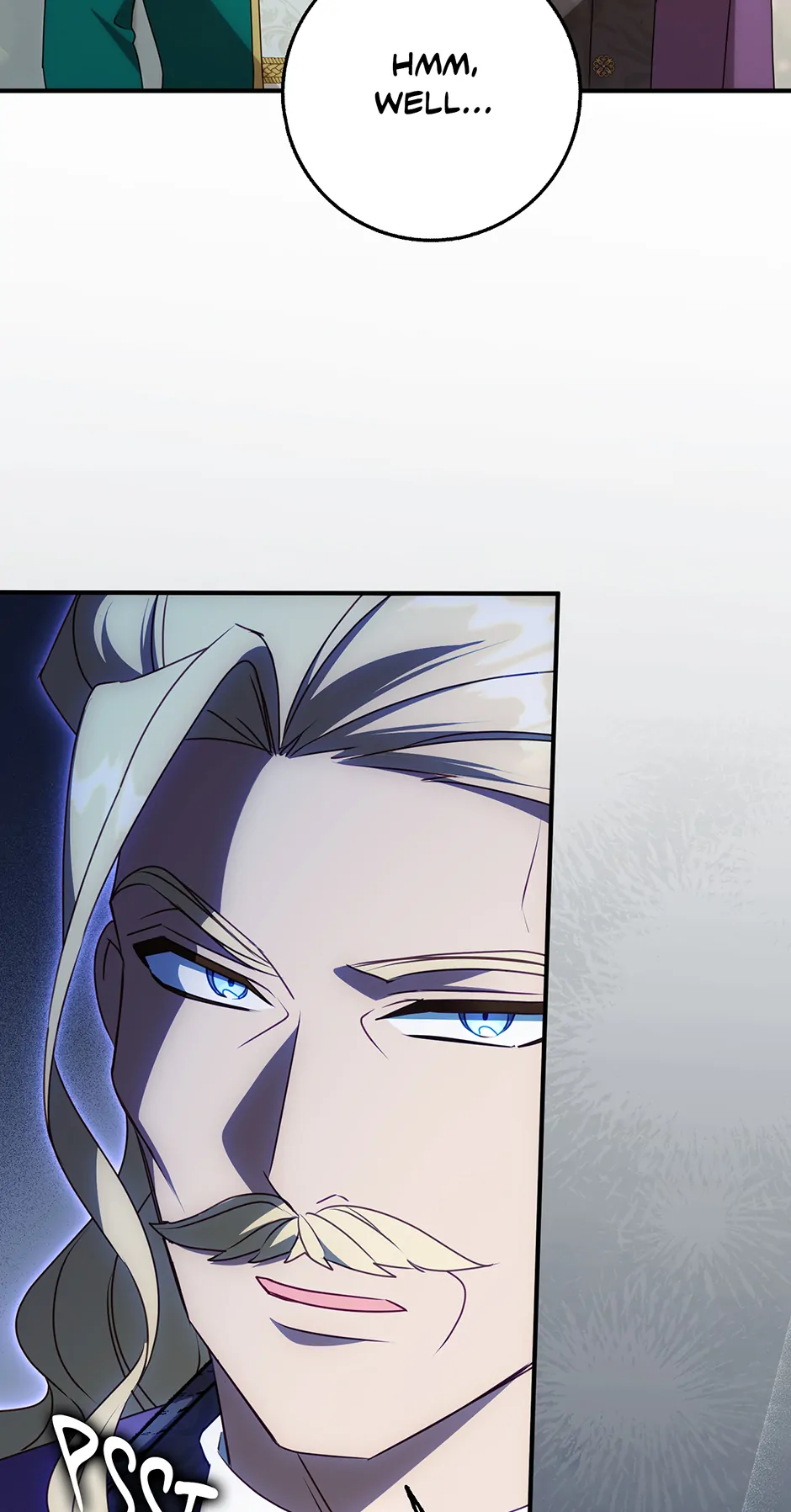 The secrets of the lovely duchess Chapter 49 212 07