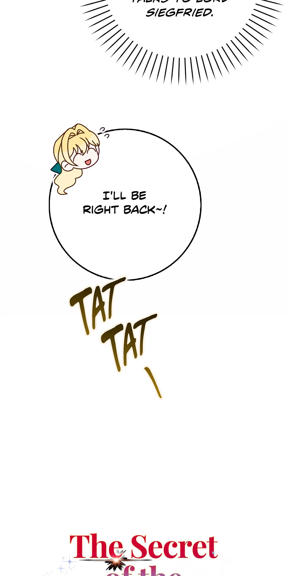 The secrets of the lovely duchess Chapter 49 218 13