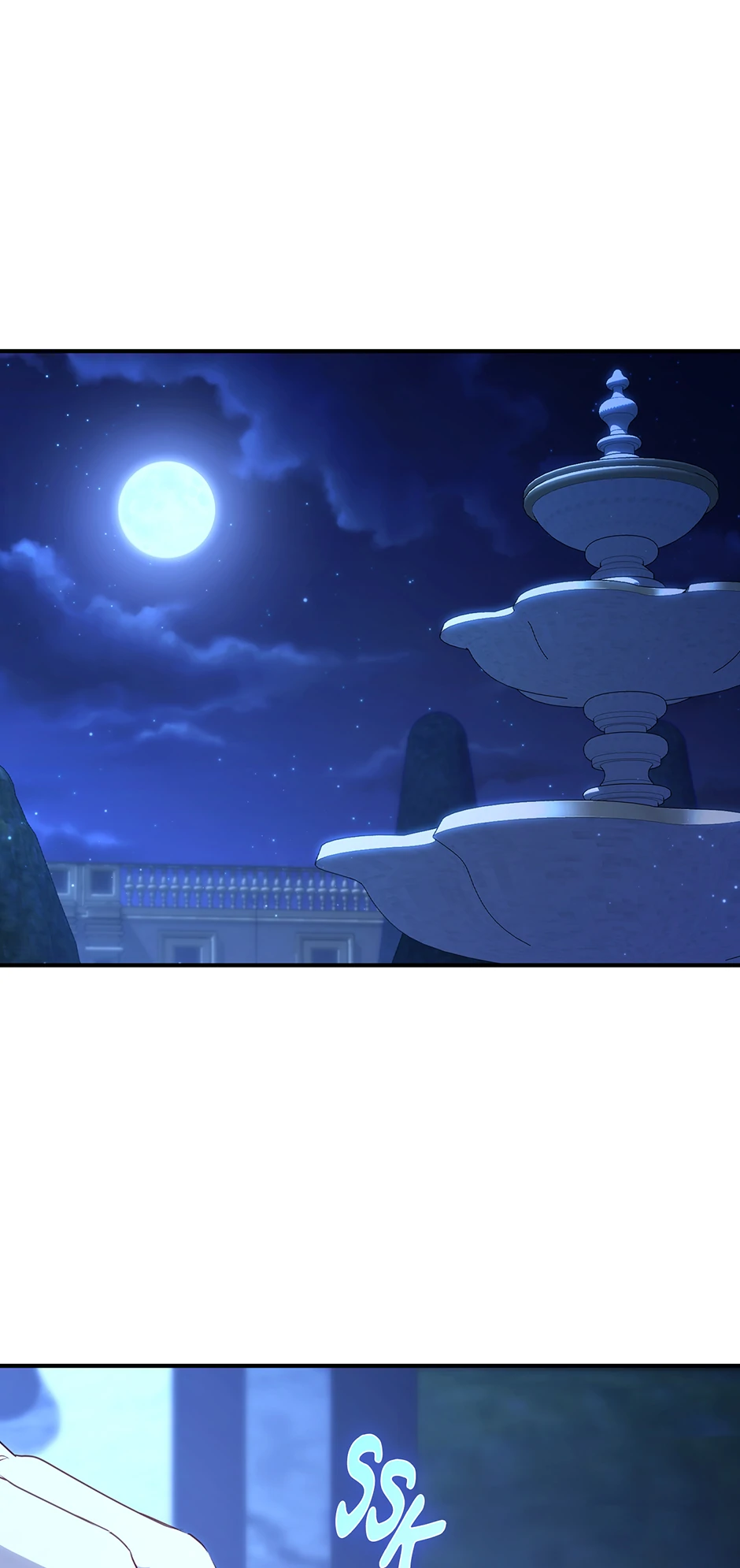 The secrets of the lovely duchess Chapter 51 206 01