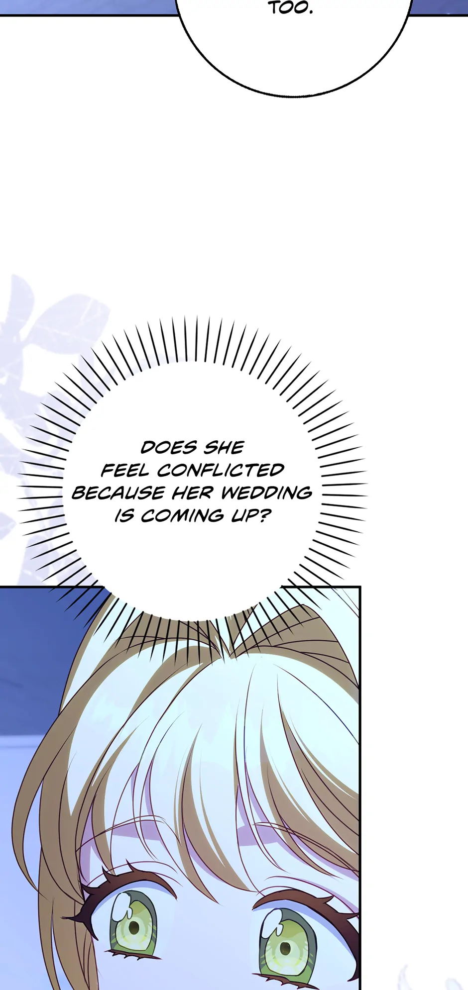 The secrets of the lovely duchess Chapter 51 212 07