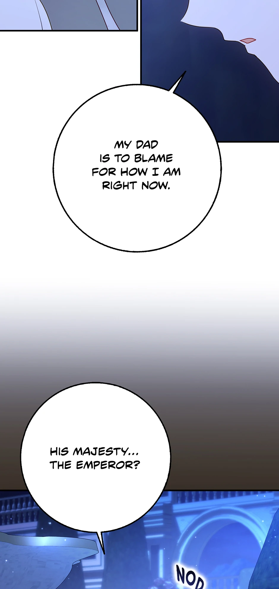 The secrets of the lovely duchess Chapter 51 219 14