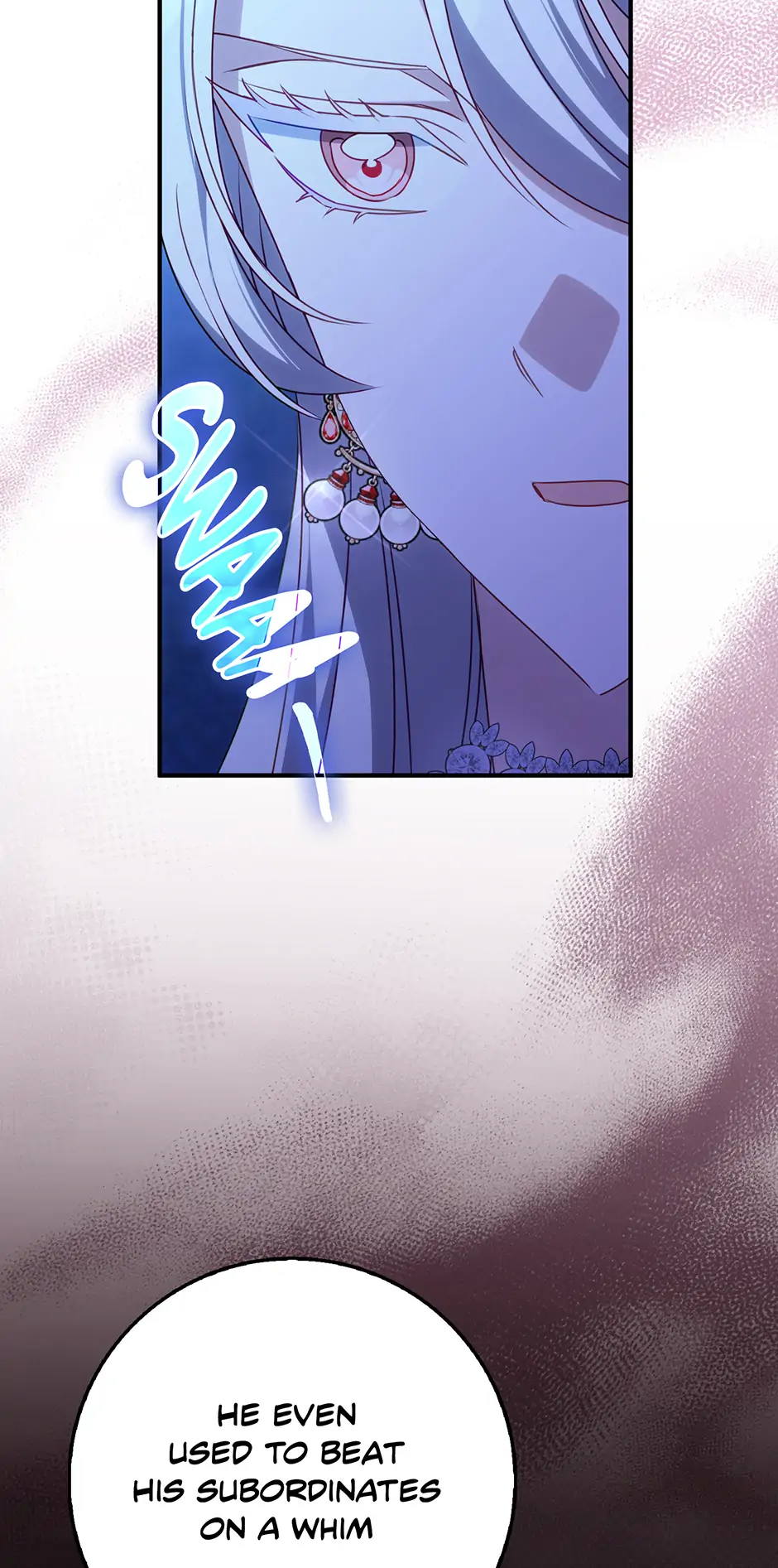 The secrets of the lovely duchess Chapter 51 237 32