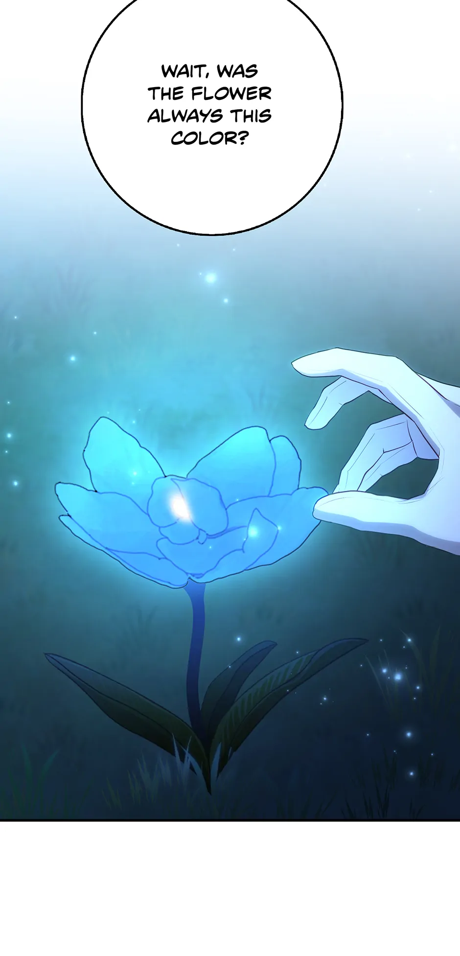 The secrets of the lovely duchess Chapter 51 260 55