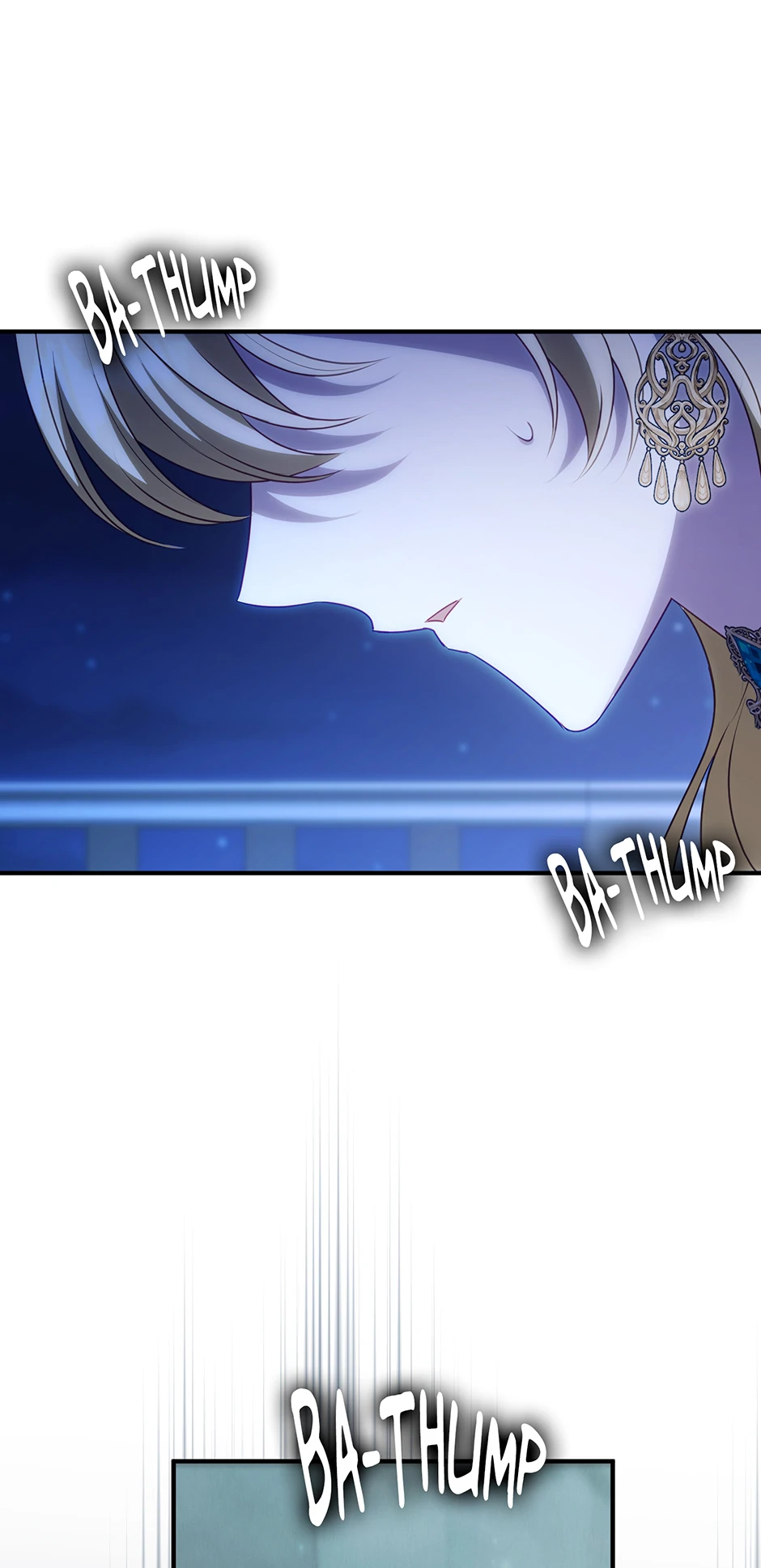 The secrets of the lovely duchess Chapter 51 261 56