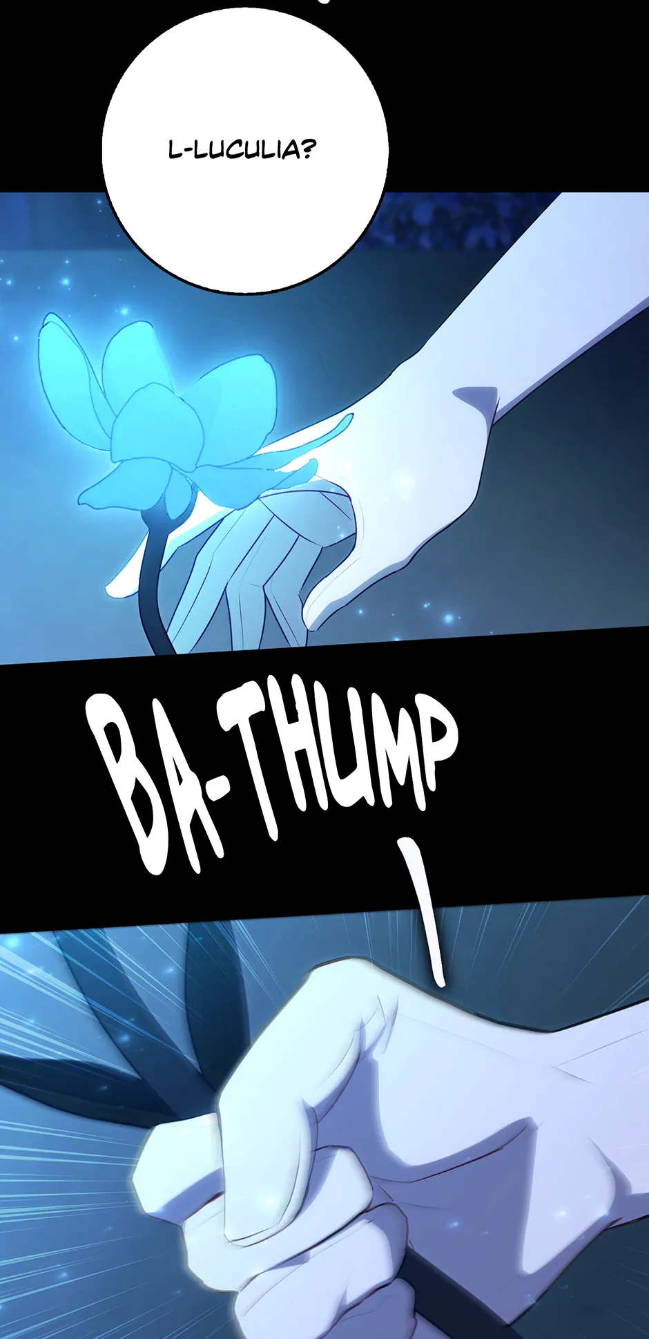 The secrets of the lovely duchess Chapter 51 263 58