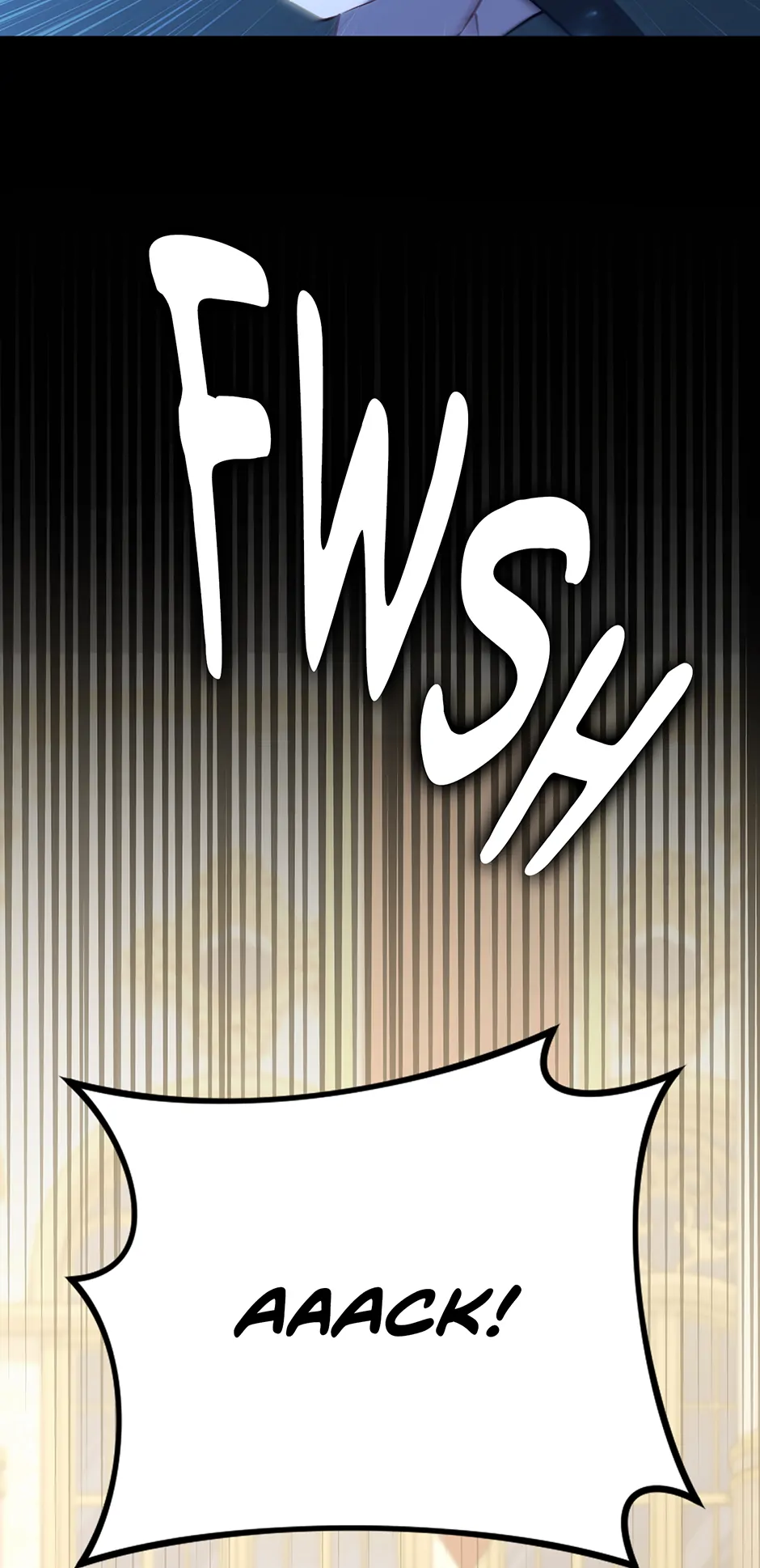 The secrets of the lovely duchess Chapter 51 264 59