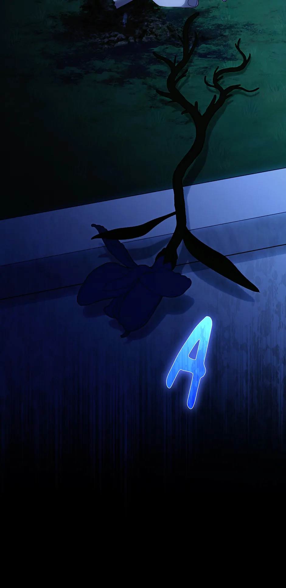 The secrets of the lovely duchess Chapter 51 270 65