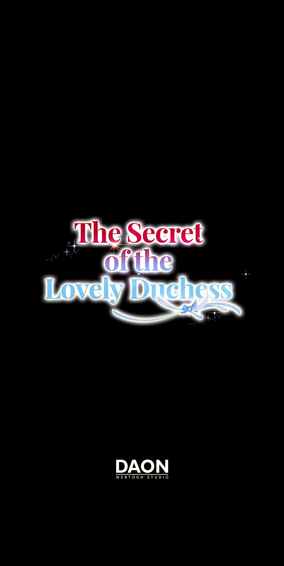 The secrets of the lovely duchess Chapter 51 271 66