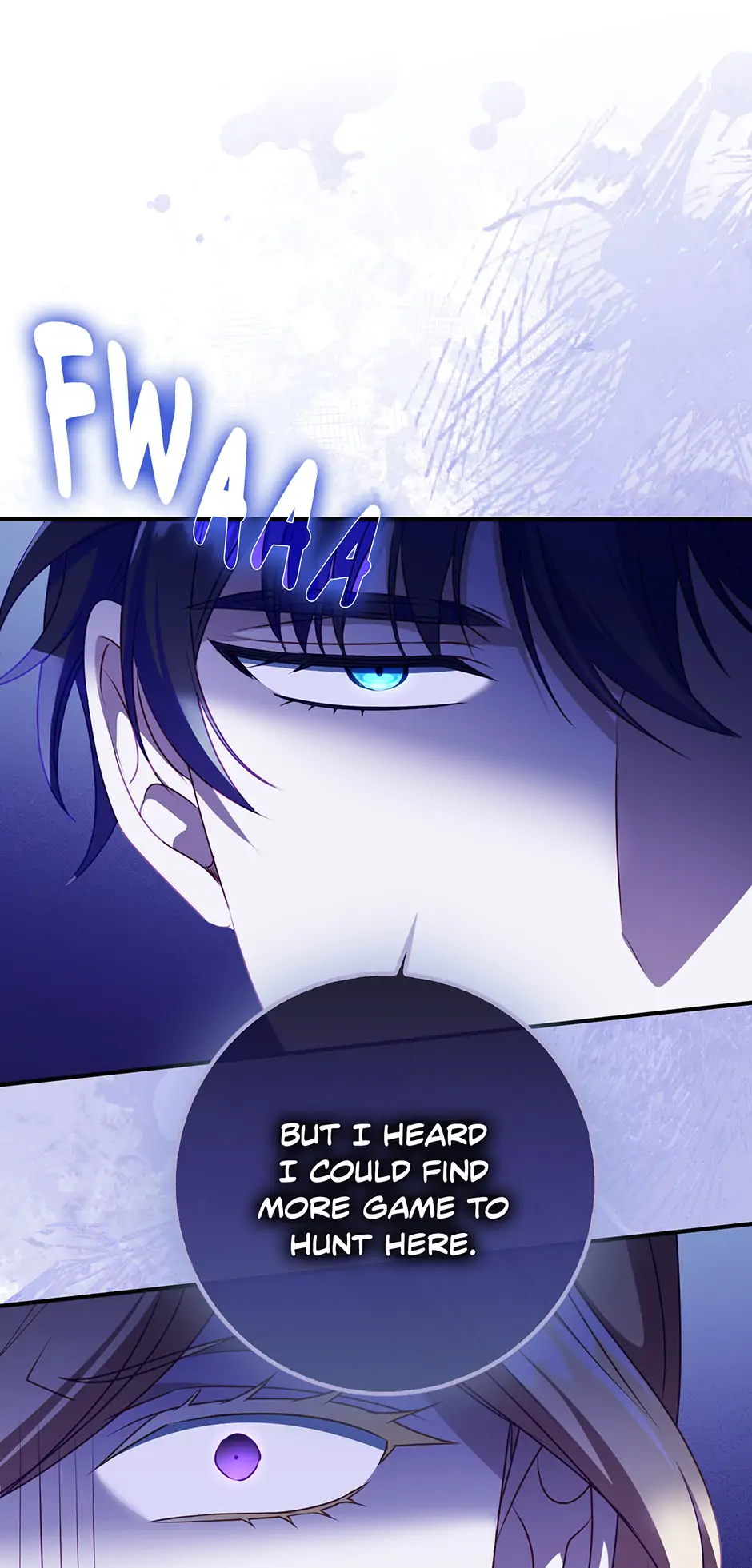 The secrets of the lovely duchess Chapter 58 219 05