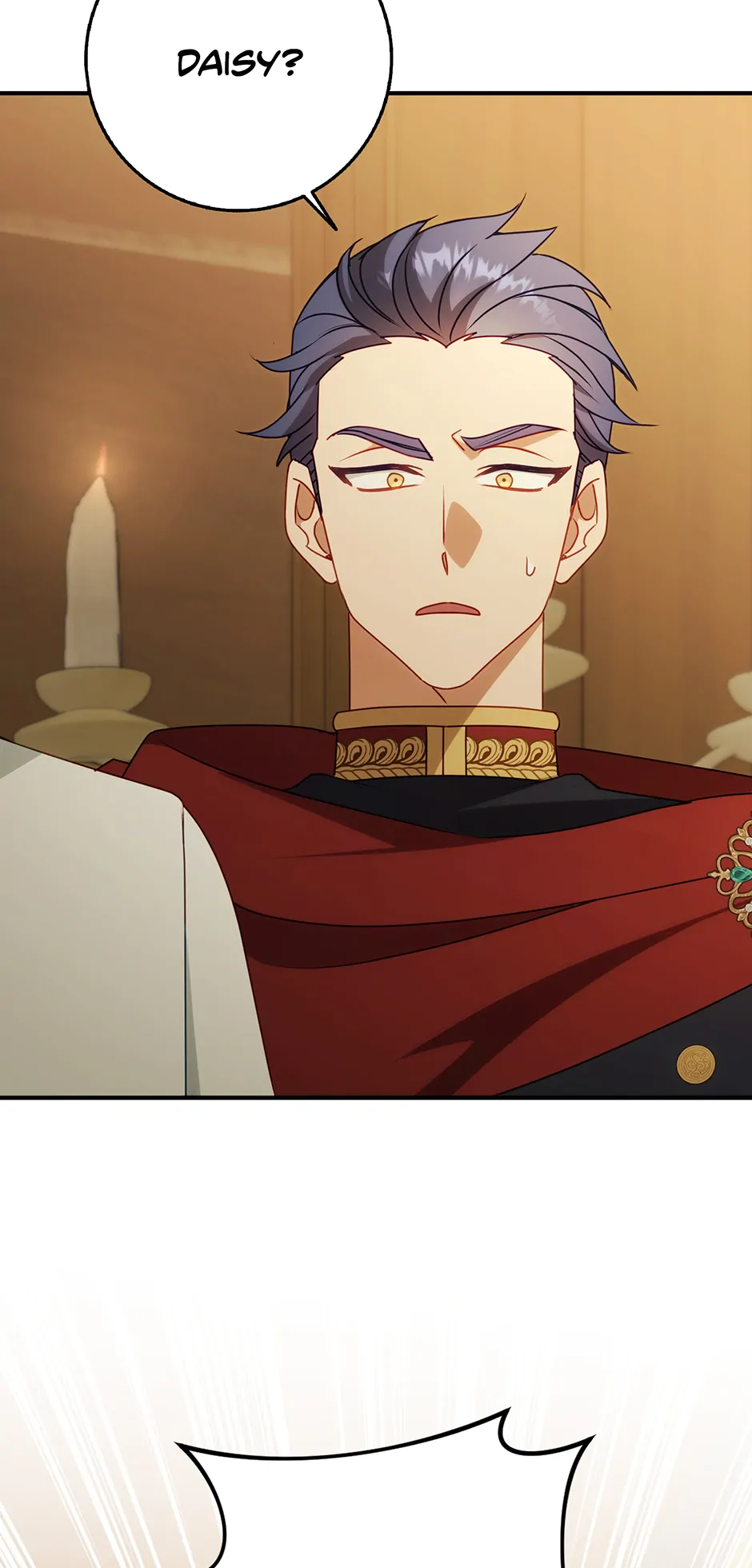 The secrets of the lovely duchess Chapter 58 222 08