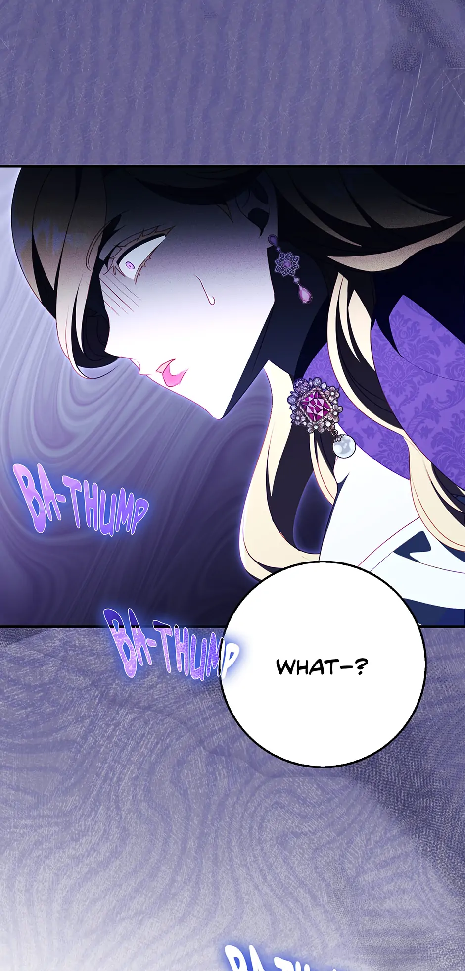 The secrets of the lovely duchess Chapter 58 225 11