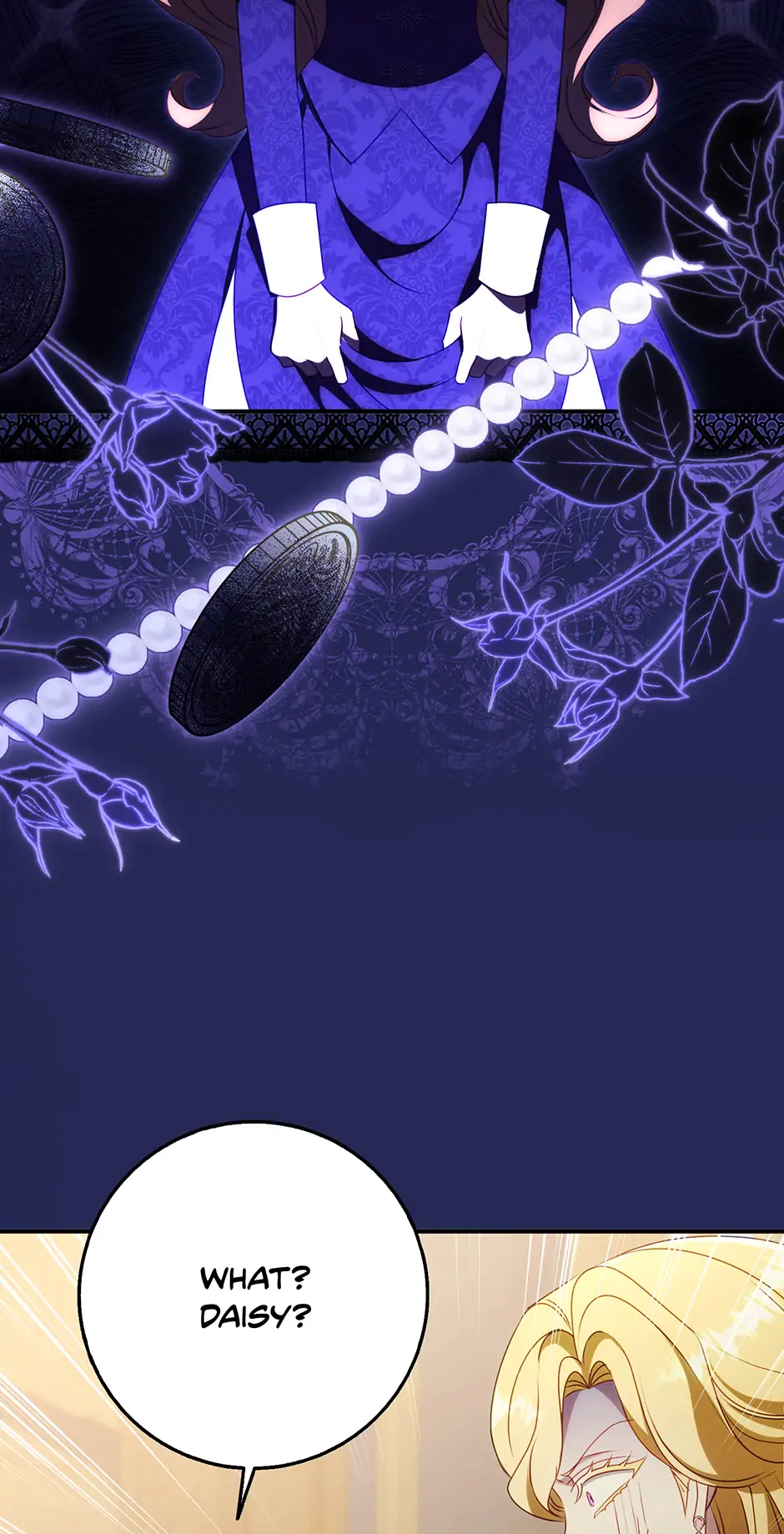 The secrets of the lovely duchess Chapter 58 228 14