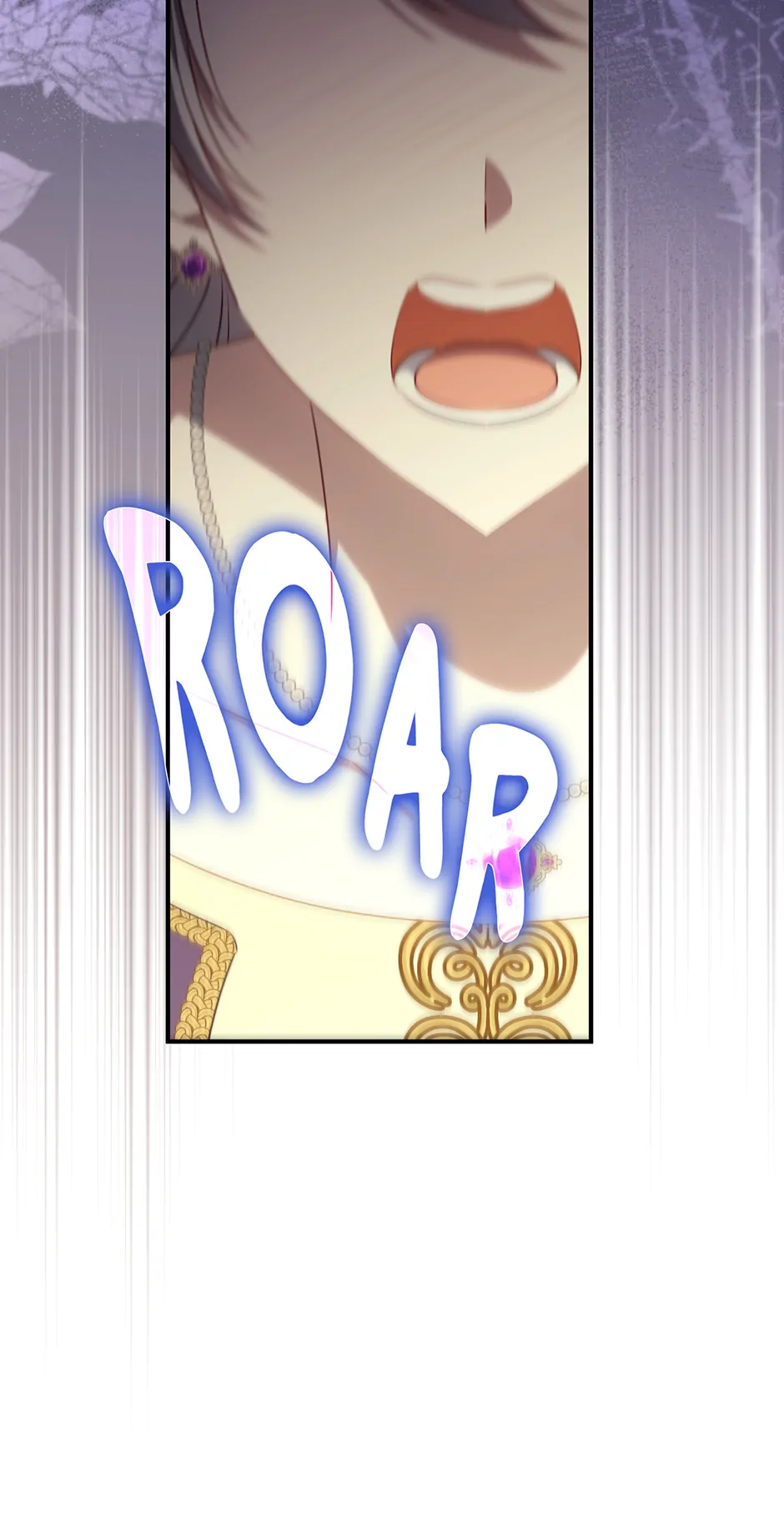 The secrets of the lovely duchess Chapter 58 230 16