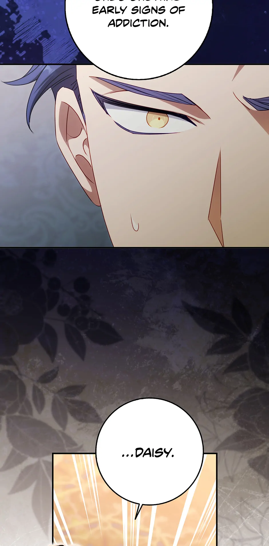 The secrets of the lovely duchess Chapter 58 248 34