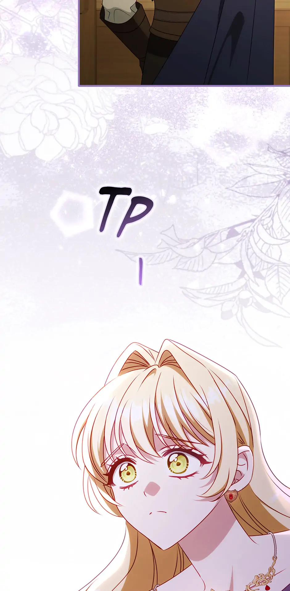 The secrets of the lovely duchess Chapter 58 256 42