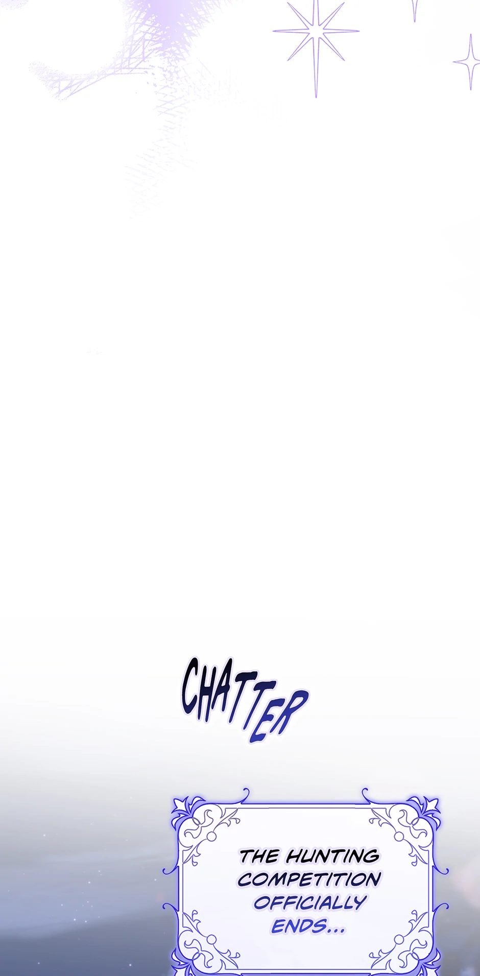 The secrets of the lovely duchess Chapter 58 258 44