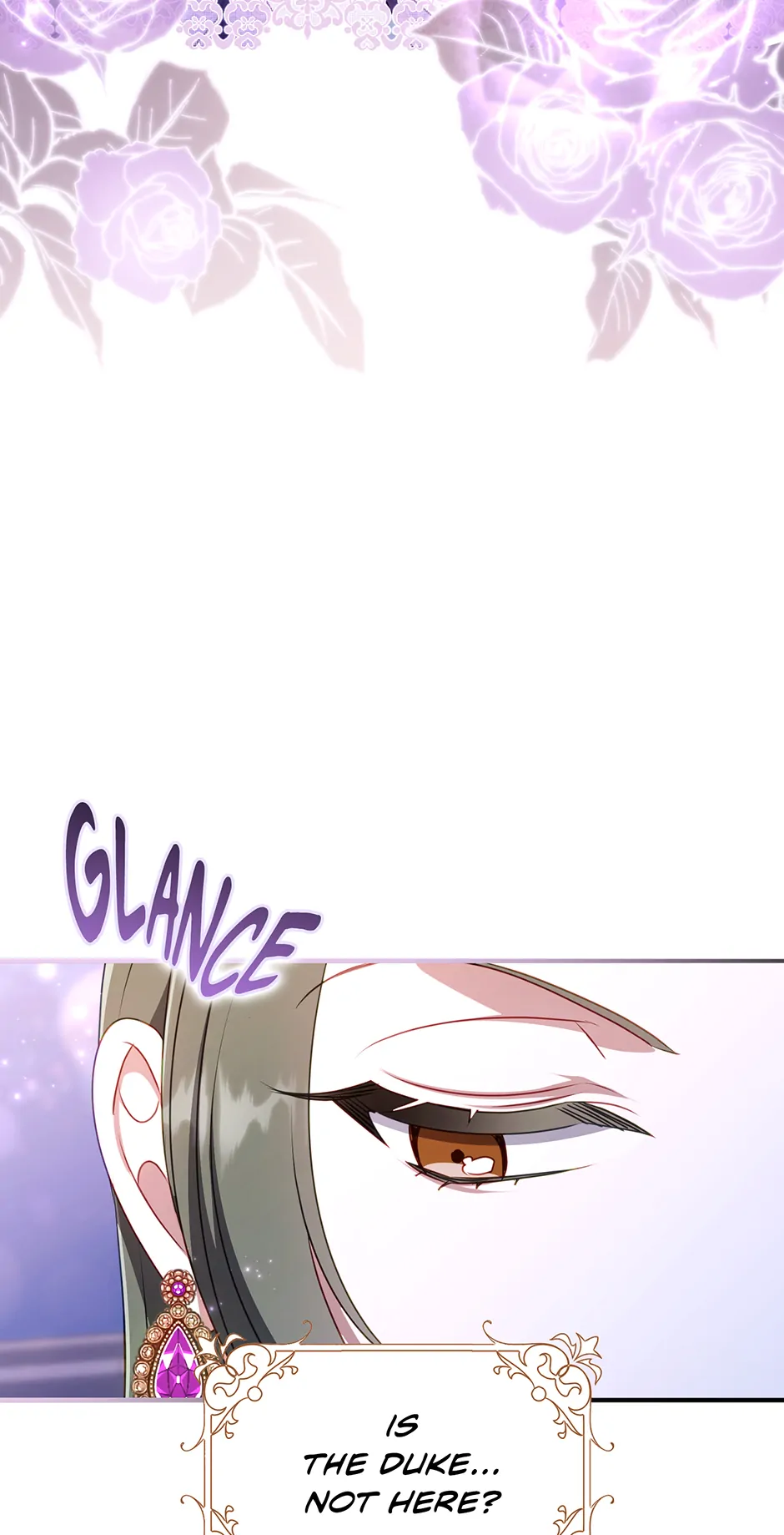 The secrets of the lovely duchess Chapter 58 270 56