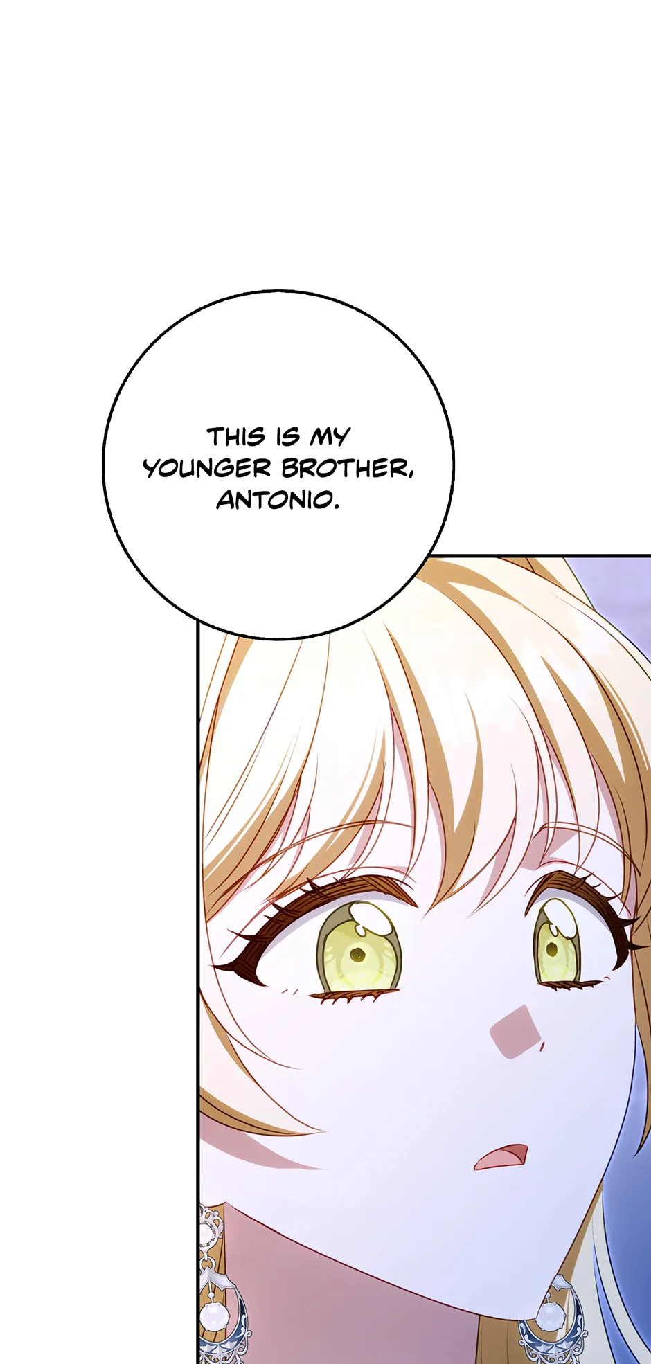 The secrets of the lovely duchess Chapter 58 277 63