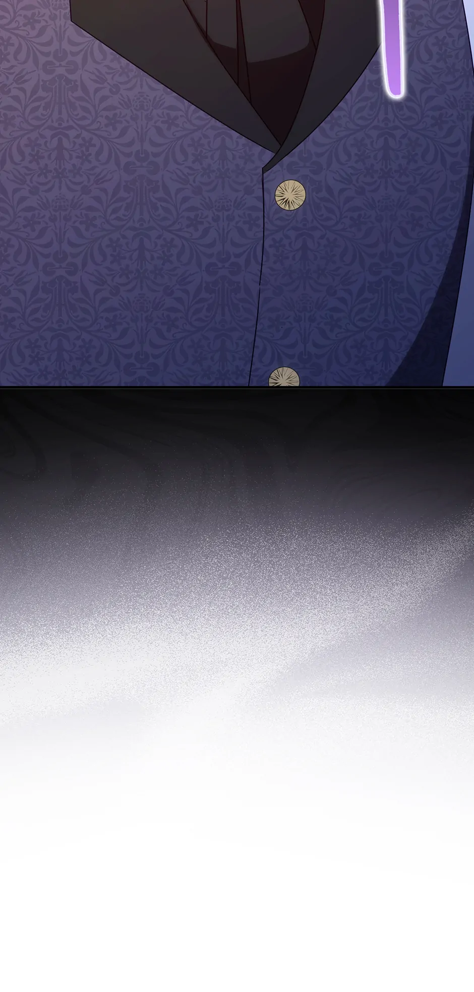 The secrets of the lovely duchess Chapter 58 282 68