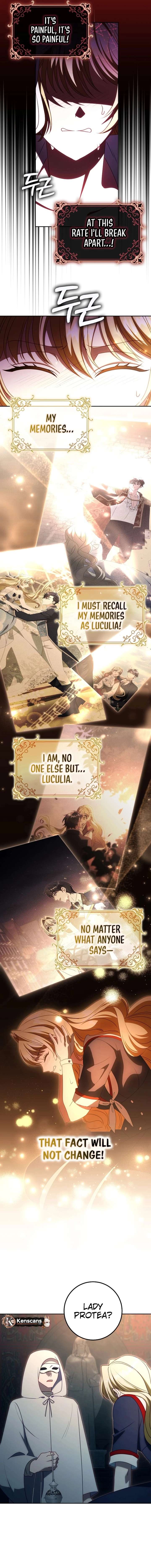 The secrets of the lovely duchess Chapter 69 41 04