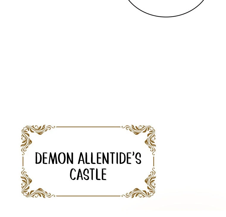 The Self-Centered Young Lady Falls For the Demon Lord Chapter 5 268 12